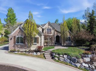 574 W 600 N, Alpine, UT 84004