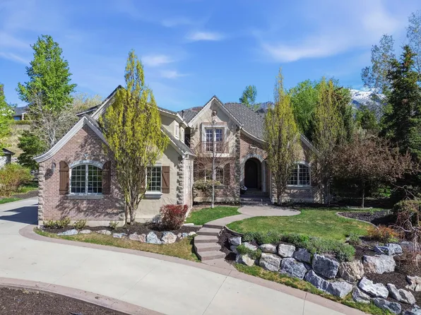 574 W 600 N, Alpine, UT 84004