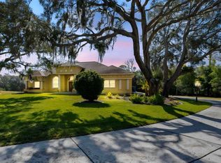 8532 Boyce St, Spring Hill, FL 34608