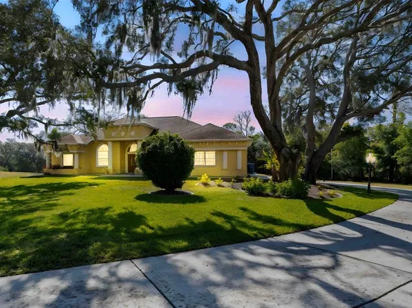 8532 Boyce St, Spring Hill, FL 34608