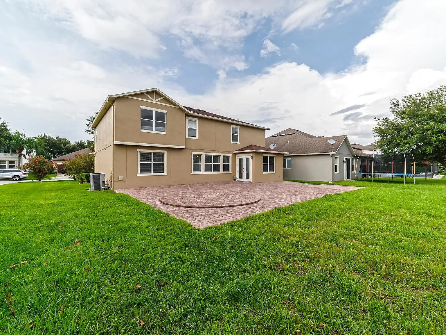 10124 Malpas Pt — Photo 3