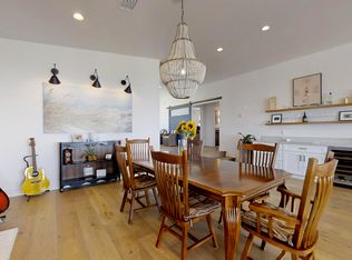 2265 Hillcrest Dr, Ventura, CA 93001