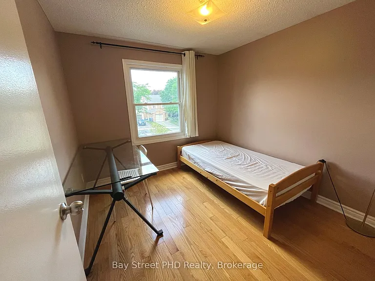 4109 Stonemason Cres — Photo 12