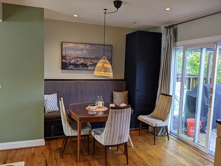 3 Herbert St — Photo 4