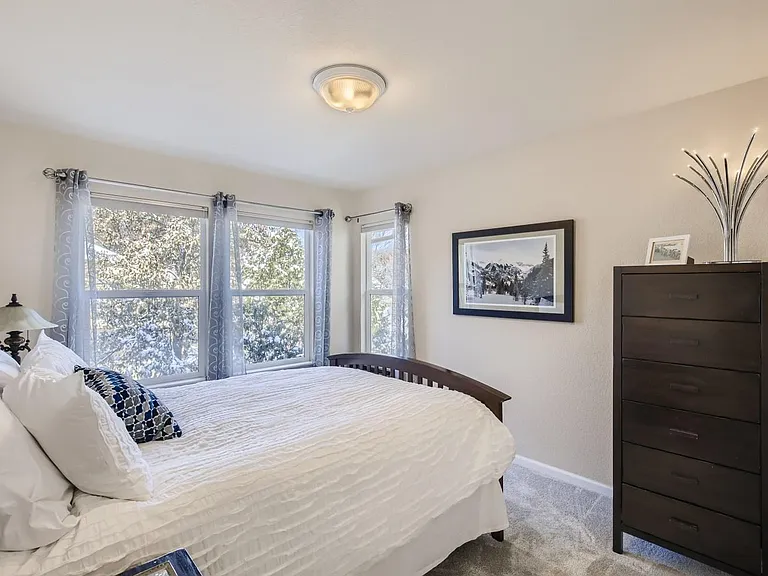 2197 Creekside Dr — Photo 14