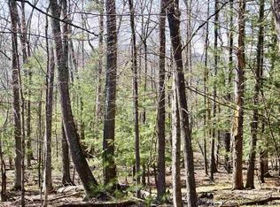 LOT 6 Laura Ln, Saugerties, NY 12477