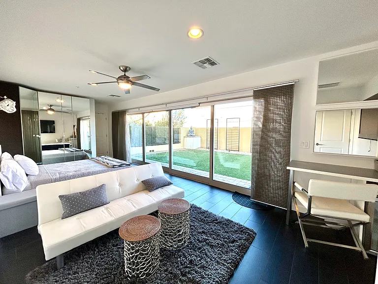 7100 W Linda Ln — Photo 33