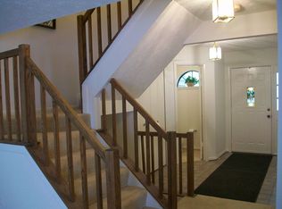 6344 Red Haven Rd, Columbia, MD 21045