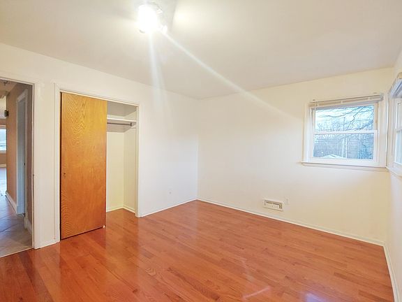 5th image of 180 Keegans Ln Floor 2