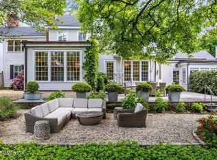 190 Lake Ave, Greenwich, CT 06830