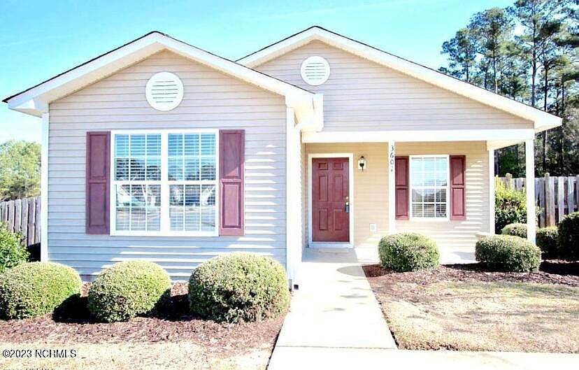 1st image of 3601 Coughlin Ct
