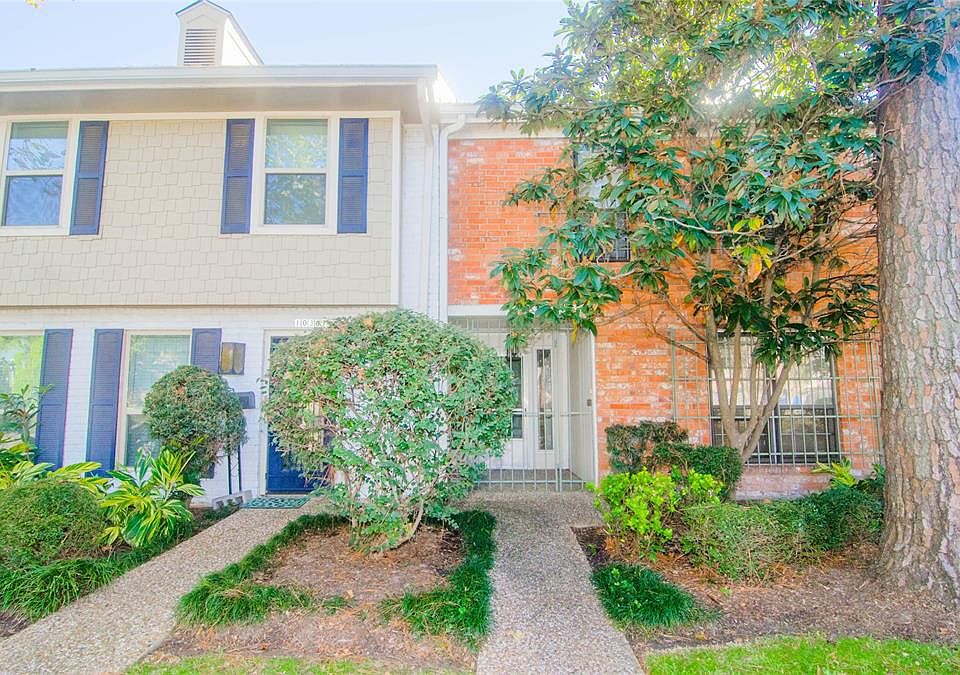 1st image of 10309 Briar Forest Dr #3