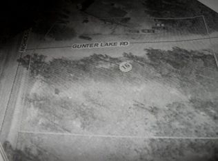 2103 Nicholson Rd, Sanford, NC 27332