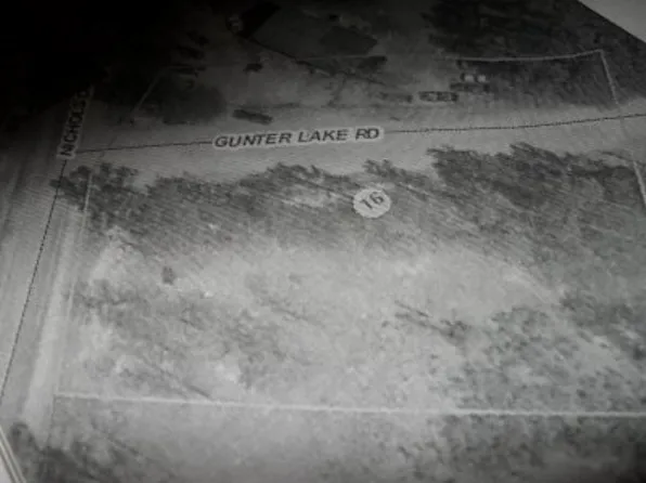 2103 Nicholson Rd, Sanford, NC 27332