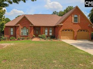 5 Stablegate, Columbia, SC 29229
