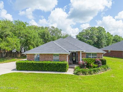 15205 Cedar Springs Dr, Biloxi, MS, 39532