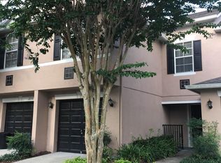 2740 Clinton Heights Ct, Oviedo, FL 32765