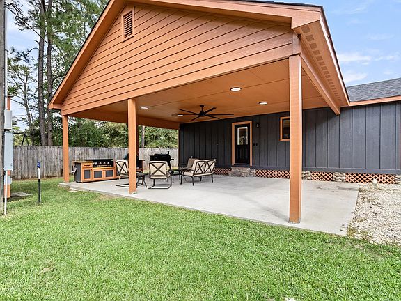 24th image of 4477 Randall Rd