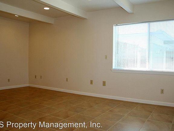 2nd image of 360 Monmouth Dr