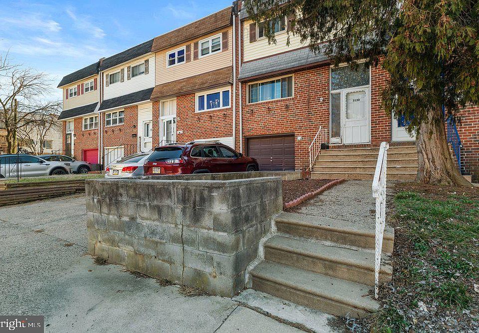 1st image of 3130 Morning Glory Rd