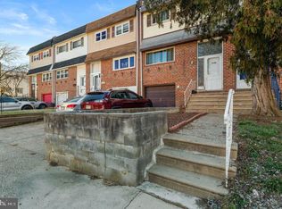 3130 Morning Glory Rd, Philadelphia, PA 19154