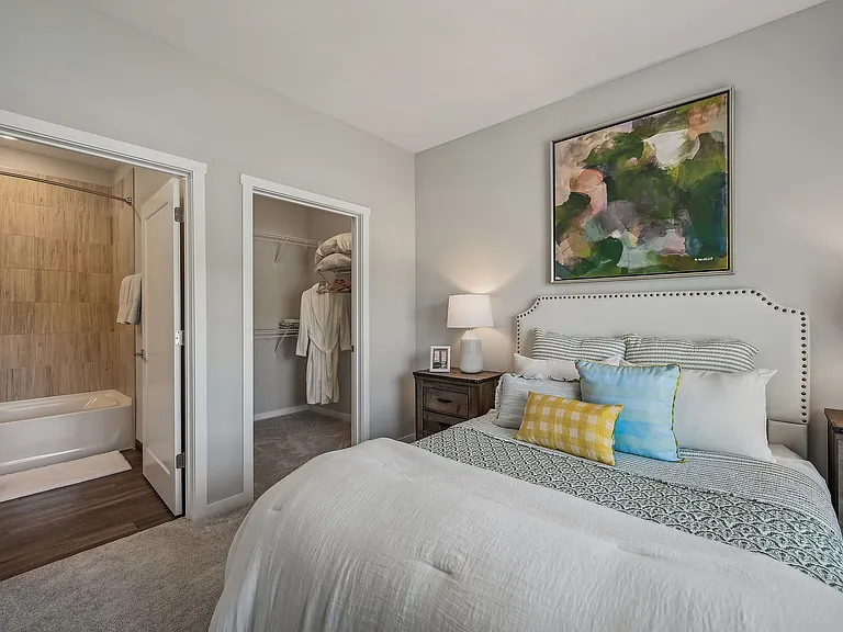 SMC_2Bed_SecondBed2