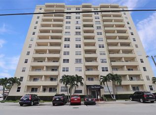 900 NE 18th Ave APT 105, Fort Lauderdale, FL 33304