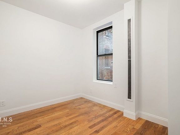 5th image of 104 8th Ave APT 3R