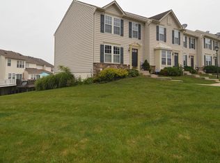 3001 Orchard View Rd, Reading, PA 19606
