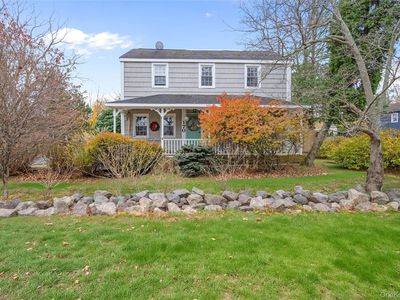 170 North Country Road, Miller Place, NY, 11764