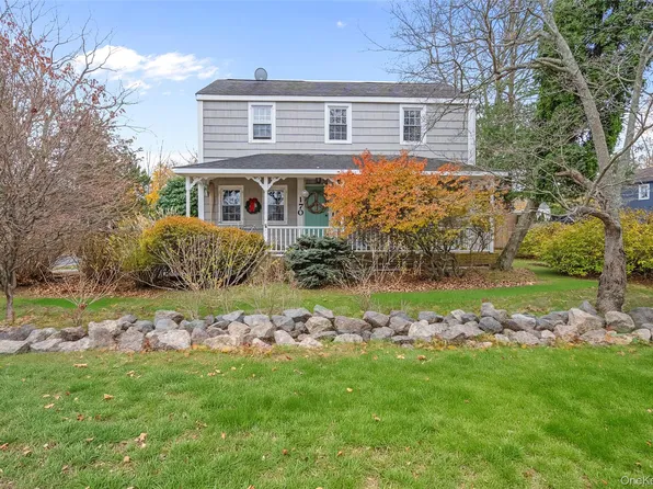 170 North Country Road, Miller Place, NY 11764