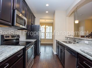 4117 Prospect St, Williamsburg, VA 23185