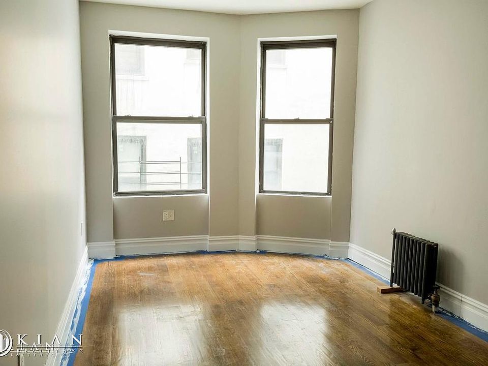 1st image of 625 W 156th St APT 8D