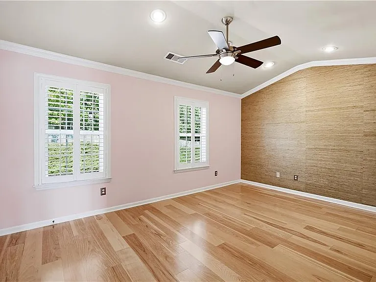 1130 Kilmington Ct — Photo 12