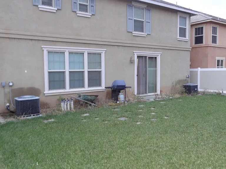 3059 Cayenne Way — Photo 12
