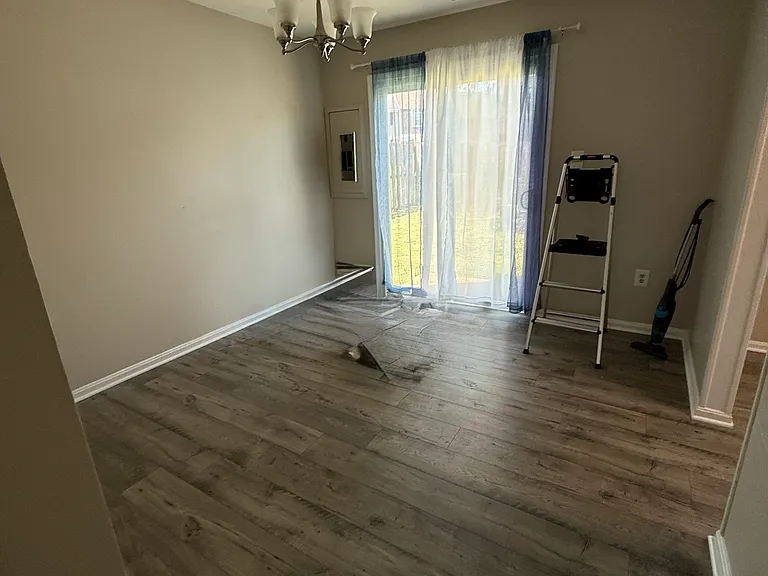 9051 Silver Maple Ct — Photo 7
