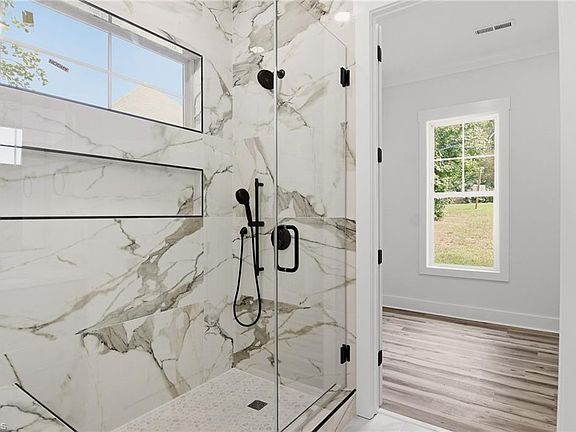 4th image of 3784 Verbena Way