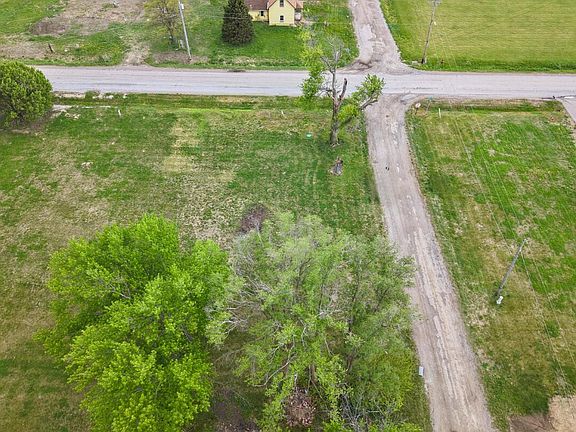 5th image of 1101 Lincoln Ave