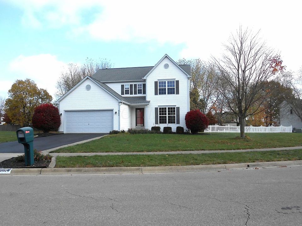 1st image of 8880 Sedona Ct