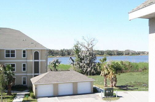 2nd image of 2601 Emerald Lake Ct #2611