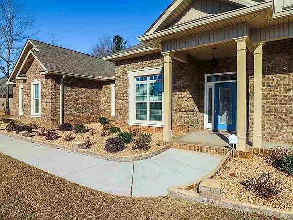 3rd image of 1008 Thistlewood Dr