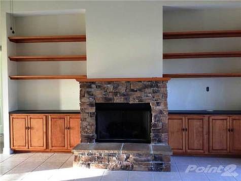 2nd image of 1148 N Salford Blvd