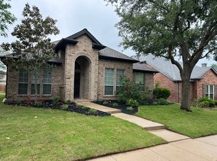 2041 Whitney Bay Dr, Rockwall, TX 75087