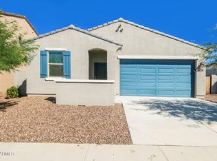 4556 E Hackney Rd, San Tan Valley, AZ 85140