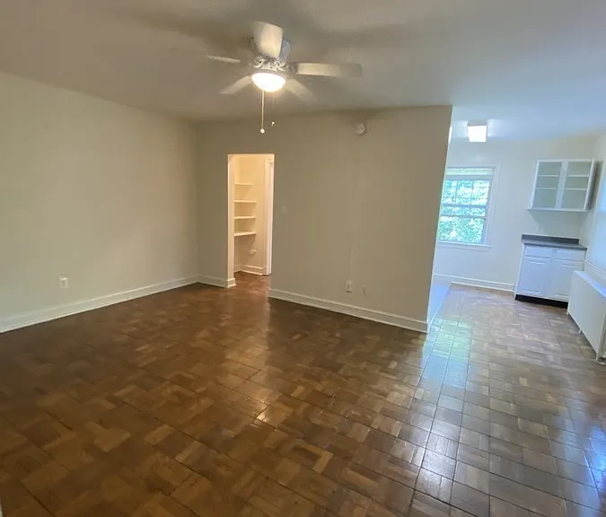 2824 Devonshire Pl NW #310 — Photo 2