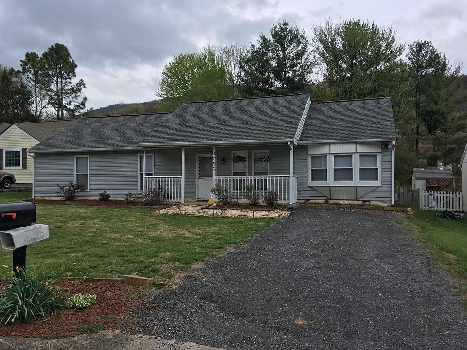 1st image of 4753 Ichabod Cir NE
