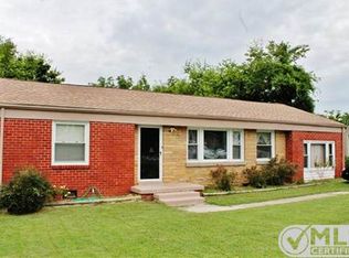 405 E Sunset Dr, Lebanon, TN 37087