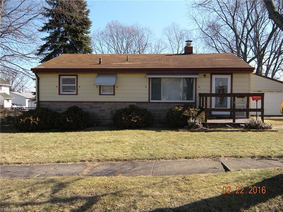 1st image of 531 N Brockway Ave