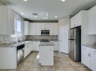 7651 Canyon Rain St, Las Vegas, NV 89139