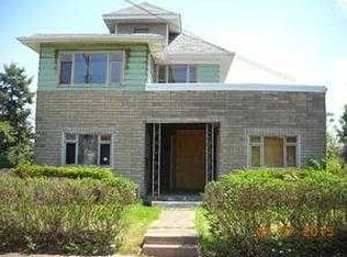 901 Jefferson St, McKeesport, PA 15132